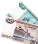 ula.dedal-fix.ru | Акция сервиса. Платим 1500 рублей за ремонт техники Dedal в Улан-Удэ